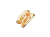 LTST-C191KGKT(Chính hãng)